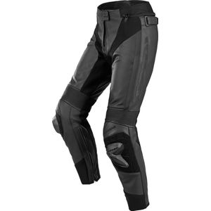 Spidi Rr Pro 2 Lederen Broek