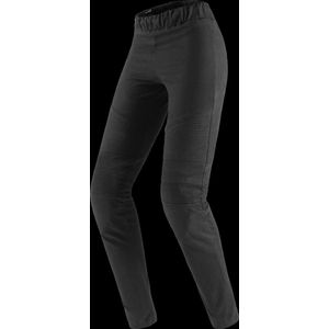 Spidi Moto Broek