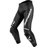 Spidi - RR Pro 2 - Motorbroek - Zwart Wit