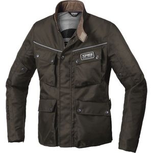 Spidi Originals Enduro Coffee XL