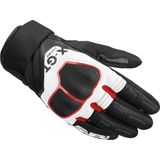 Spidi X-GT 2022 Motorfiets handschoenen