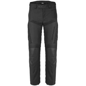 Spidi - Vent Pro - Motorbroek - Waterdicht - Ademend - Hoge Veiligheidsprestaties