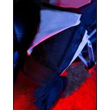 Spidi - Crossmaster - Motorbroek - All-Season