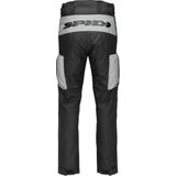 Spidi - Crossmaster - Motorbroek - All-Season