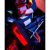 Spidi - Crossmaster - Motorbroek - All-Season