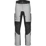 Spidi - Crossmaster - Motorbroek - All-Season