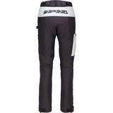 Spidi Crossmaster Pants Lady Black Ice  Broek