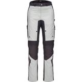 Spidi Crossmaster Pants Lady Black Ice  Broek