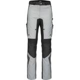 Spidi Crossmaster Pants Lady Black Ice  Broek
