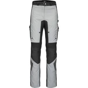 Spidi Crossmaster Pants Lady Black Ice  Broek