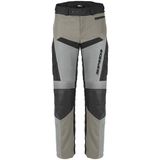 Spidi - Vent Pro - Motorbroek - Waterdicht - Ademend - Hoge Veiligheidsprestaties