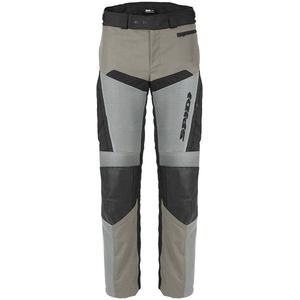 Spidi - Vent Pro - Motorbroek - Waterdicht - Ademend - Hoge Veiligheidsprestaties