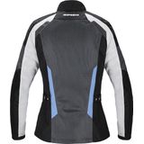 Spidi - Tek Net - Dames Motorjas