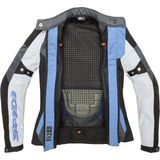 Spidi - Tek Net - Dames Motorjas