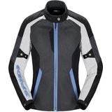 Spidi - Tek Net - Dames Motorjas