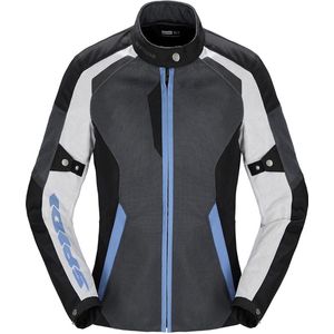 Spidi - Tek Net - Dames Motorjas