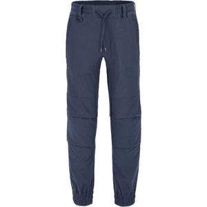 Spidi - Moto Jogger - Motorfiets Textiel Broek
