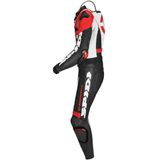 Spidi - Dp-progressive Touring - Leren Pak