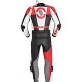 Spidi - Dp-progressive Touring - Leren Pak