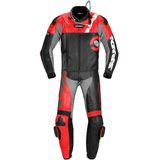 Spidi - Dp-progressive Touring - Leren Pak