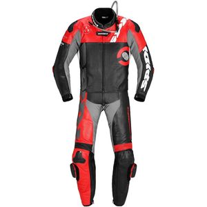 Spidi - Dp-progressive Touring - Leren Pak