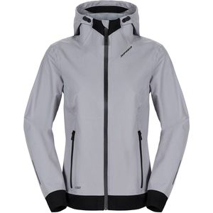 Spidi Shell Jas Met Capuchon