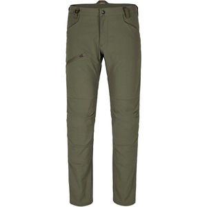 Spidi Charged Motorfiets Textiel Broeken