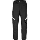 Spidi - Sportmaster H2Out - Waterdichte Motorfiets Textiel Broek