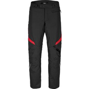 Spidi Sportmaster H2Out waterdichte motorfiets textiel broek