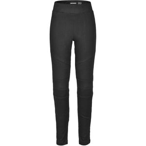 Spidi Moto Jeggings HW Tex Dames Motorfiets Textiel Broeken
