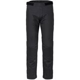 Spidi Superstorm Ce Black Broek