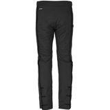 Spidi Superstorm Ce Black Broek