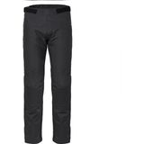 Spidi Superstorm Ce Black Broek