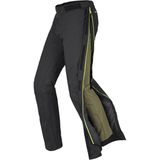Spidi Superstorm Ce Black Broek