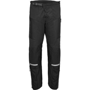 Spidi - Enduro Pro - Off-road Broek - Ademend - Waterdicht - Winddicht