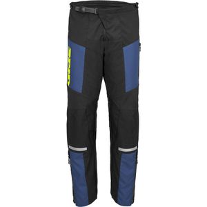Spidi - Enduro Pro - Off-road Broek - Ademend - Water- en Winddicht