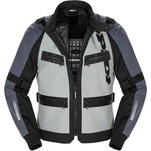 Spidi - Enduro Pro - Jas