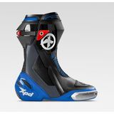 XPD XP9-S Motorlaarzen