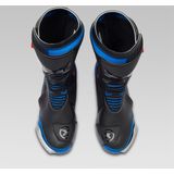 XPD XP9-S Motorlaarzen