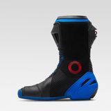 XPD XP9-S Motorlaarzen