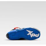 XPD XP9-S Motorlaarzen