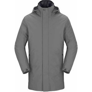 Spidi - Beta Evo Light - Motorjas - Zwart - CE Gecertificeerd