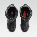 XPD XP9-S AIR Black White Boots 40 - Maat - Laars