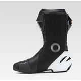 XPD XP9-S AIR Black White Boots 40 - Maat - Laars