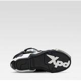 XPD XP9-S AIR Black White Boots 40 - Maat - Laars