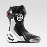 XPD XP9-S AIR Black White Boots 40 - Maat - Laars