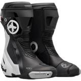 XPD XP9-S AIR Black White Boots 40 - Maat - Laars