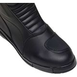 XPD X-Venture H2Out waterdichte motorlaarzen