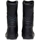 XPD X-Venture H2Out waterdichte motorlaarzen