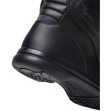 XPD X-Venture H2Out waterdichte motorlaarzen